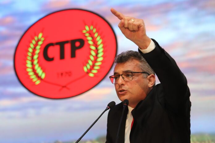 tufan-erhurman.jpg