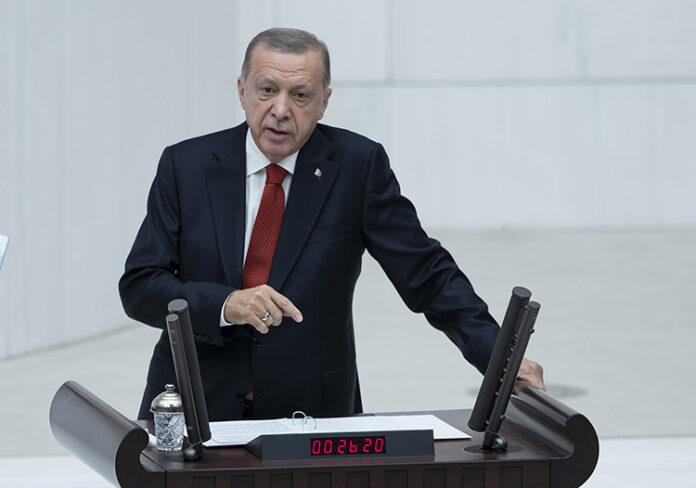 2022_Ekim_erd13.jpg