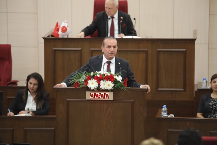 ATAOGLU-23.jpg