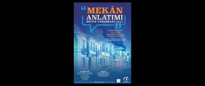MEKAN-ANLATIMI.jpg