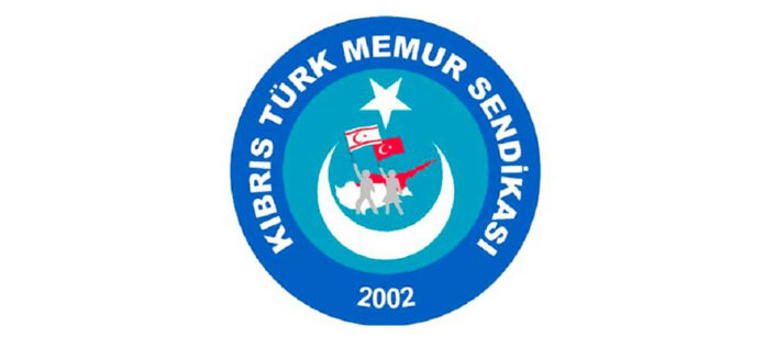 Memur-Sen.jpg