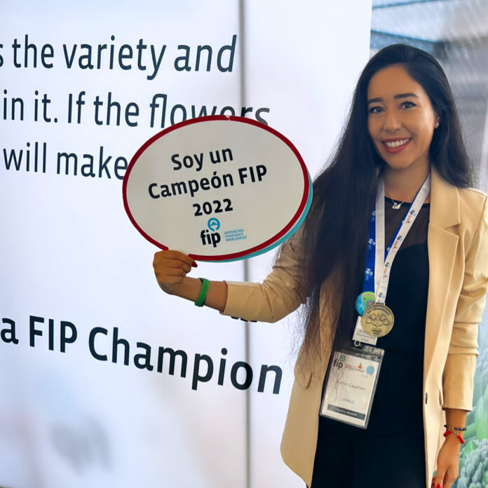 fip-sampiyonu.jpg