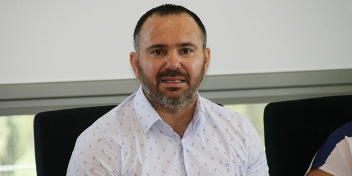 guven-bengihan7.jpg