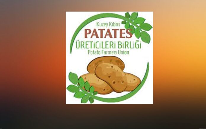 patates-ureticleri-birligi.jpg