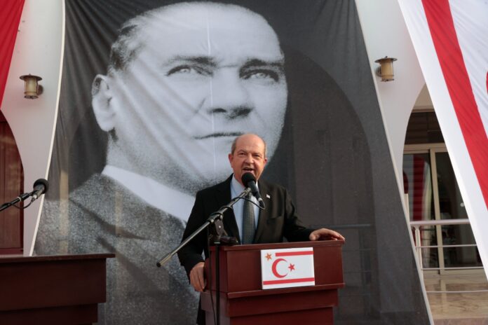 tatar-emekli-subaylar-dernegi-8-.jpg