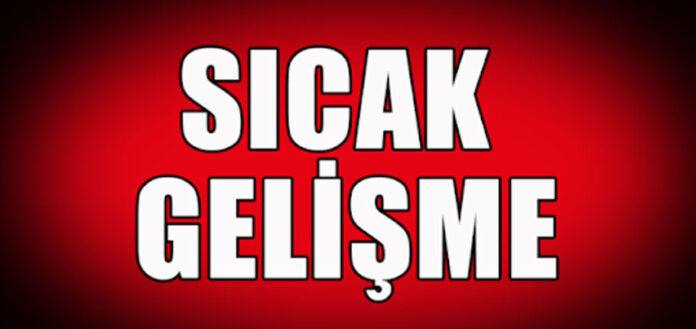 SICAK-GELISME2.jpg