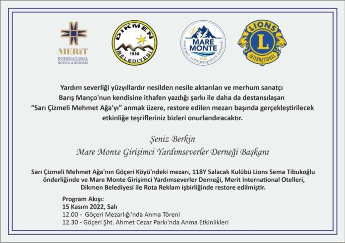 anma-etkinligi.jpg