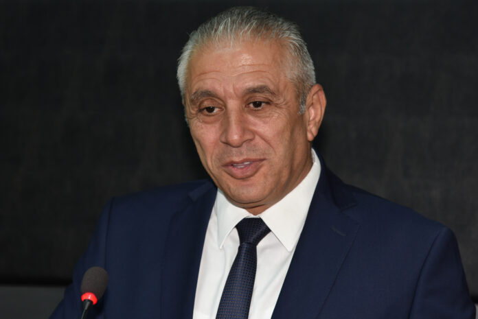 hasan-tacoy4.jpg