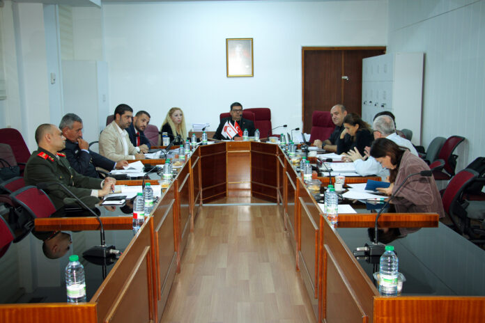 meclis-idari-komite-1-.jpg