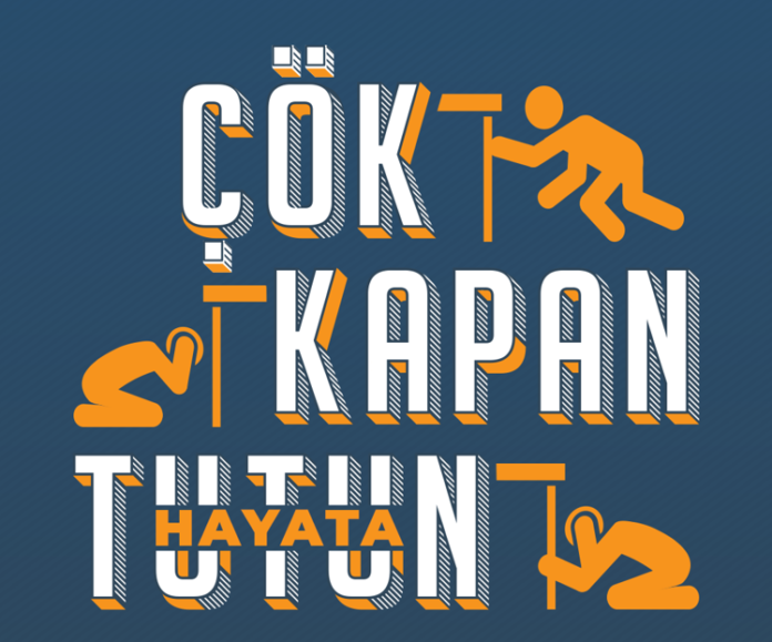 sstb-cok-kapan-tutun.png