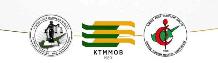 tabipler-birligi-barolar-ve-ktmmob.jpg