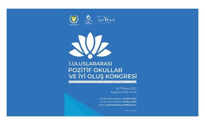 I.-Uluslararasi-Pozitif-Okullar-ve-Iyi-Olus-Kongresi-ile-Zirvede-Birkan-Uzun-Resim-Sergisi.jpg