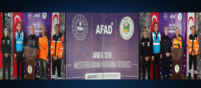 adjal54r3.png