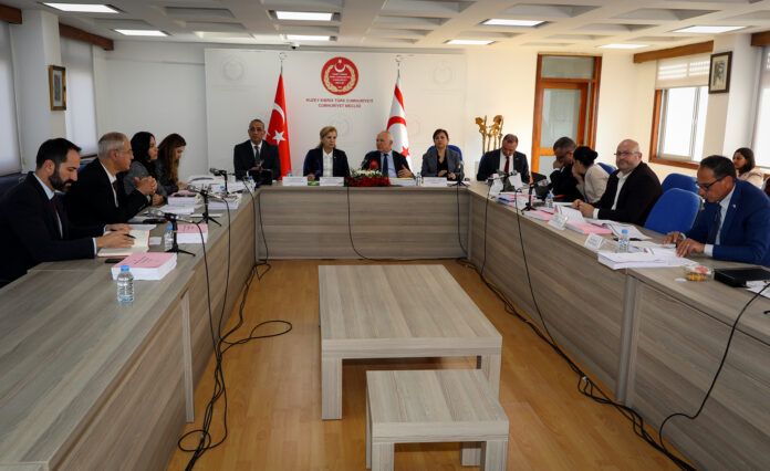 cumhuriyet-meclisi-butcesi-01122022-2-.jpg