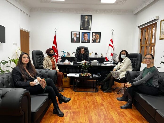 ehhd-saglik-bakani-ziyaret.jpeg