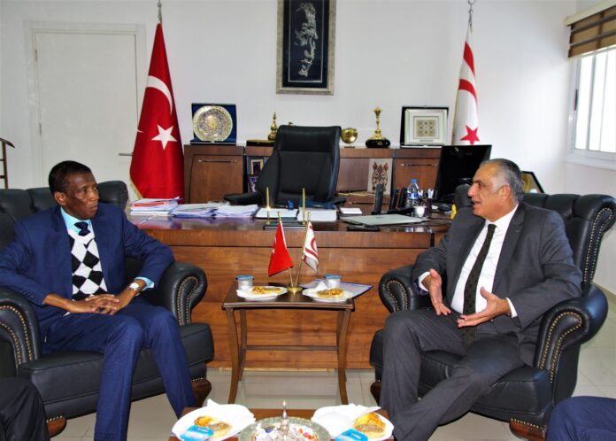 meb-cavusoglu-joof-kabul-1-scaled.jpg