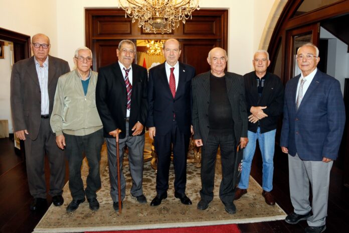tatar-mucahitler-1-.jpg