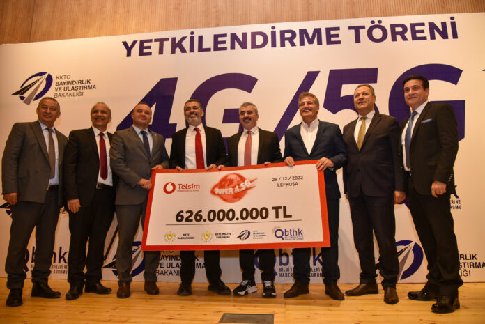 telsim-4g-ihalesi-yetkilendirme-toreni-6-so.jpg