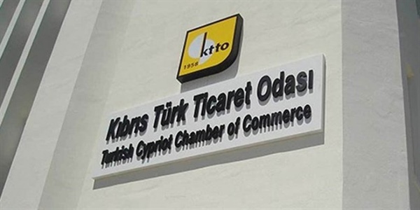 ticaret-odasi.jpg