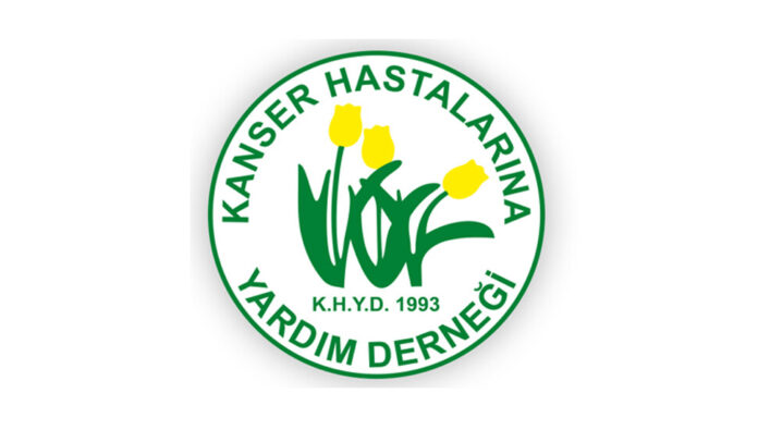 Kanser-Hastalarina-Yardim-Dernegi.jpg