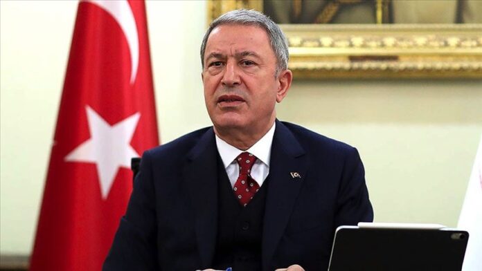 akar9.jpg