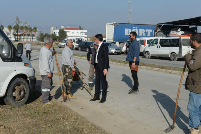 alaykoy-organize-sanayi-bolgesi-temizlik-1.jpg