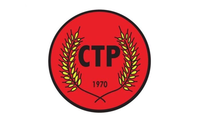 ctp18.jpg