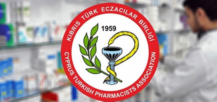 eczacilarrr.jpg