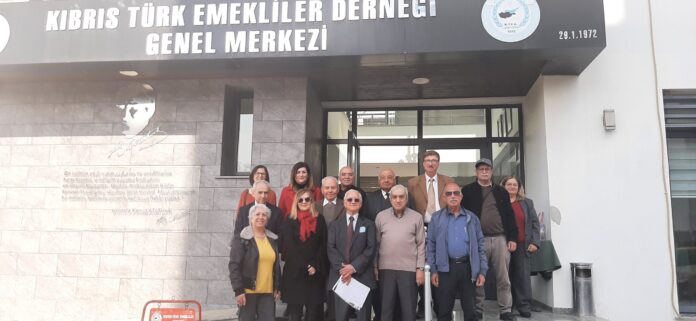 emekliler-dernegi-2-scaled.jpg