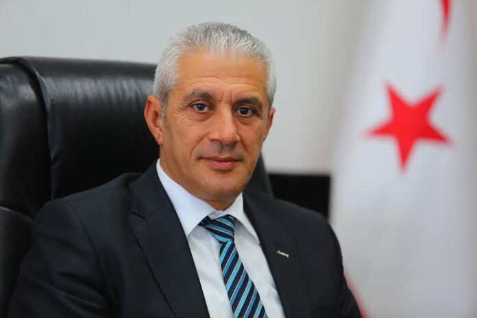 hasan-tacoy9.jpg