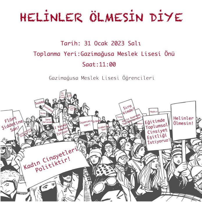 helin.jpg