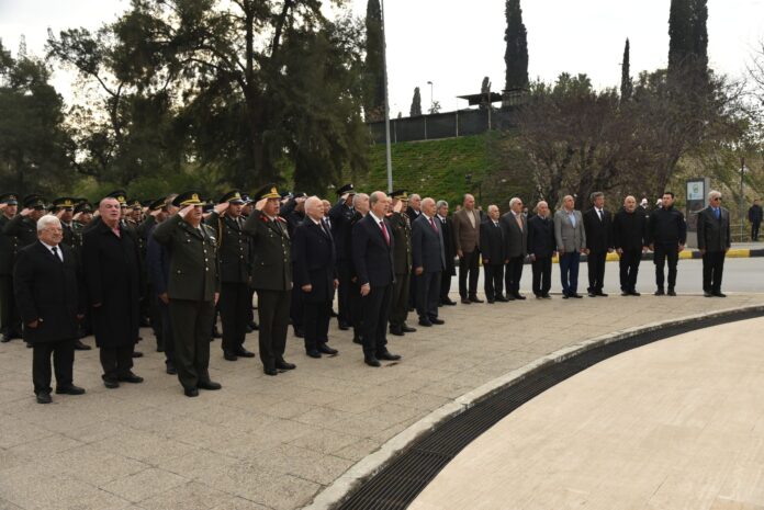 ingiliz-somurge-direnisi-sehitleri-anildi-3-so1-scaled.jpg