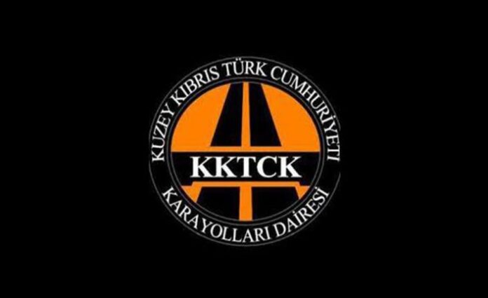 karayollari-dairesi-nden-suruculere-duyuru-h130593-d392b.jpg