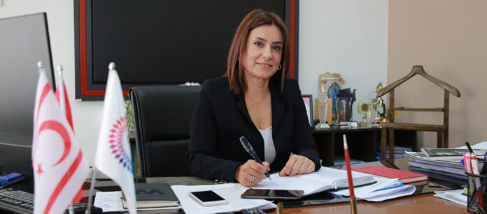 meryem-ozkurt9.jpg
