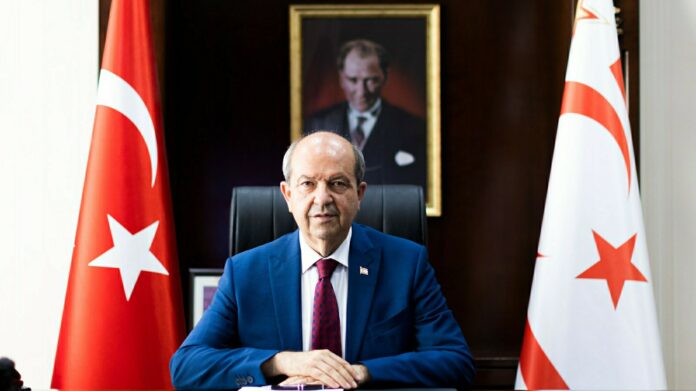 tatar-88.jpg