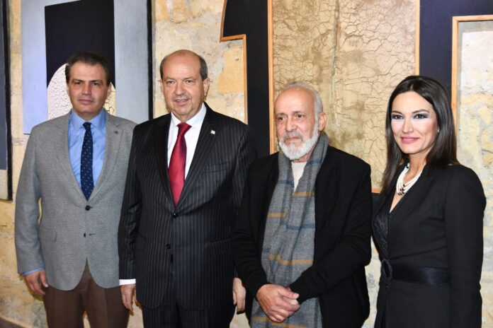tatar-osman-keten-1-.jpg