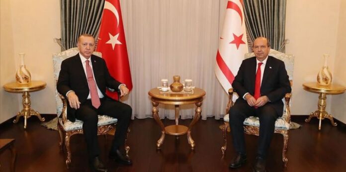 tatardan-erdogana-yeni-yil-kutlama.jpg