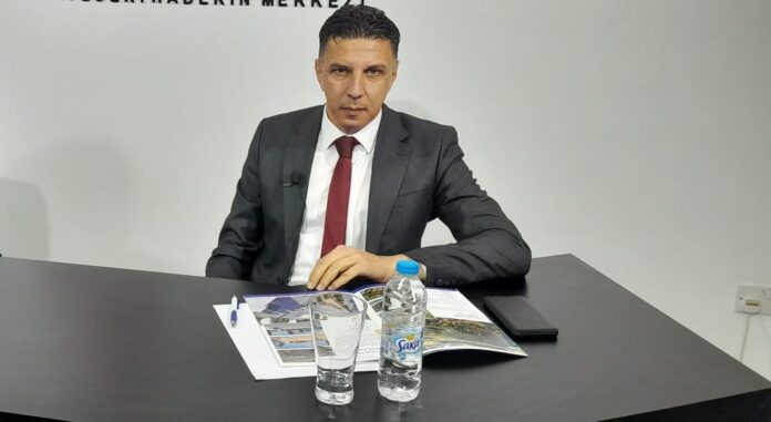 zirve-kibris-e1672645306816.jpg