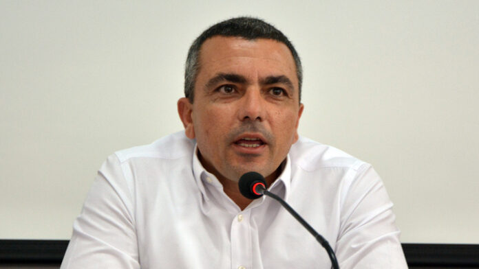 271221dr0tcatg-ahmet-serdaoglu-byk-.jpg
