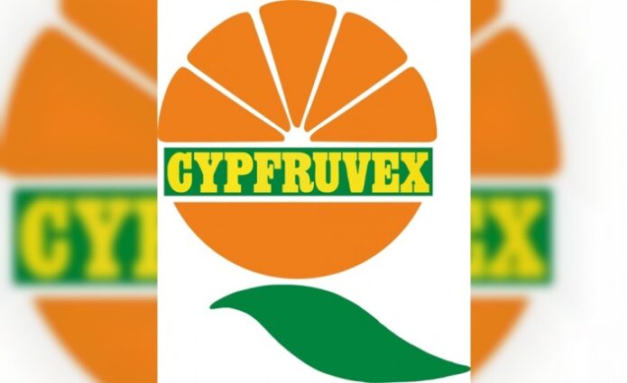 Cypfruvex.jpg
