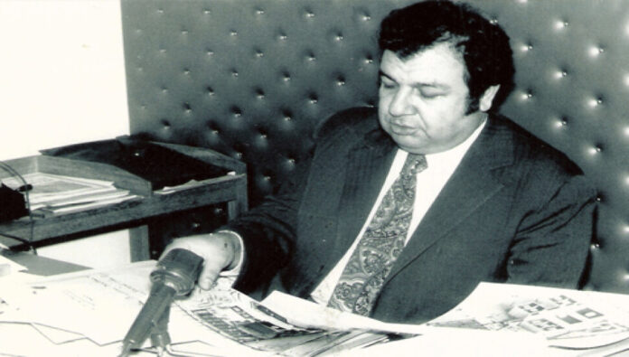 Nalbantoglu-43uncu-olum-yil-donumunde-aniliyor.jpg