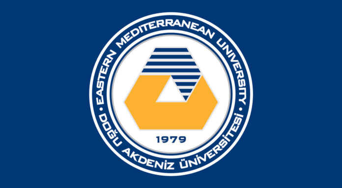 dau10.jpg