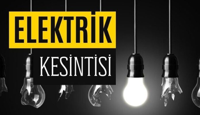 elektrik-kesintisi-34.jpg