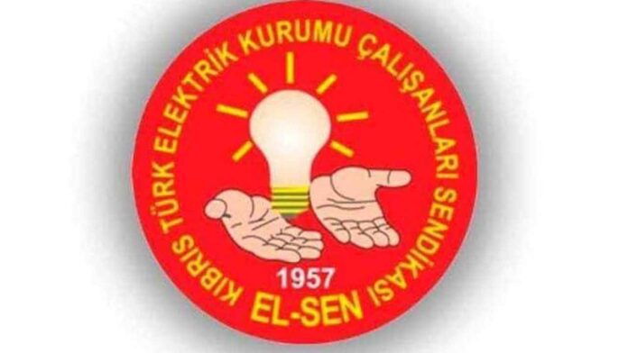 elsen.jpg
