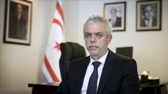 ismet-korukoglu.jpg