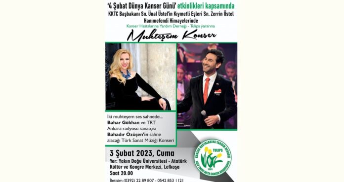 khyd-afis-konser.jpg