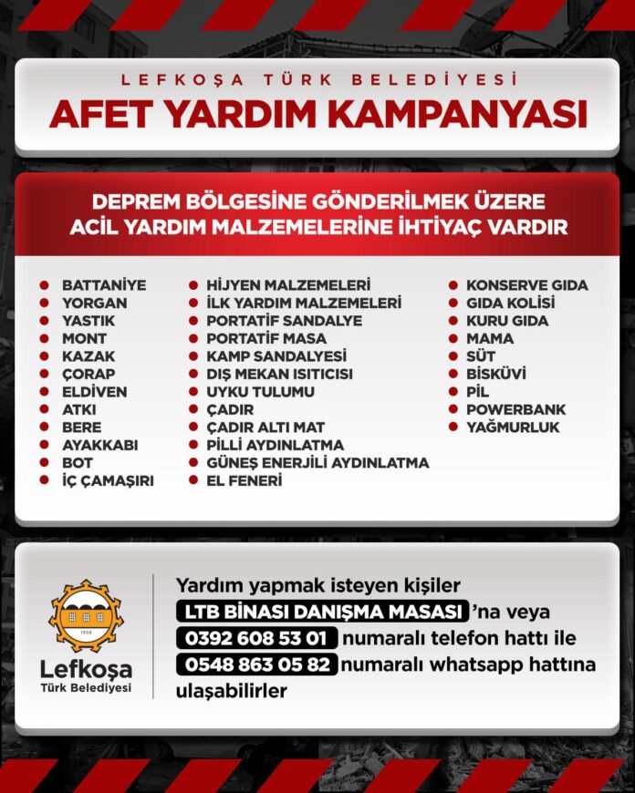 ltb-yardim.jpeg