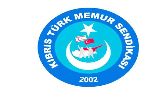 memur-1583929309-1617103686.jpg