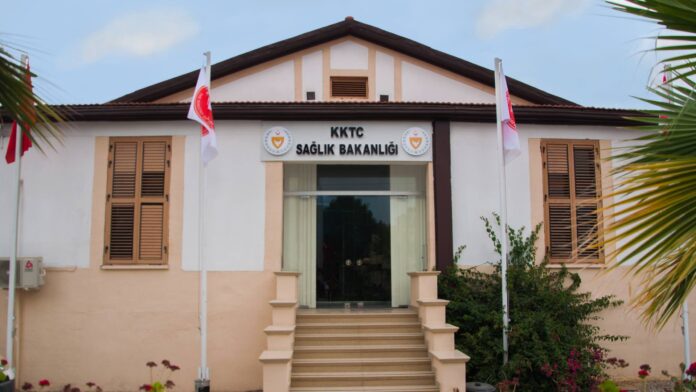 saglik-bakanligi.jpg