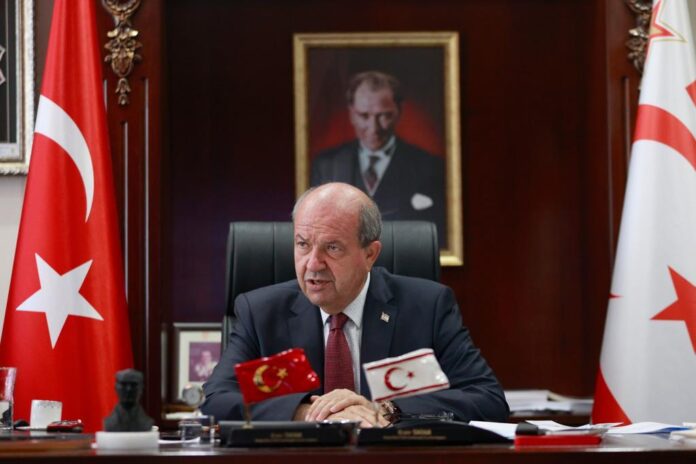 tatar30.jpg